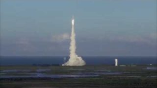 Asteroid Sample Return Mission Launches on This Week @NASA – September 9, 2016