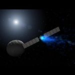 NASA’s Dawn Mission Nears the End