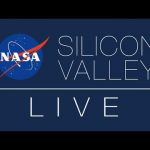 NASA in Silicon Valley Live – Halloween Episode