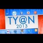 2013 What Happened This Year @NASA