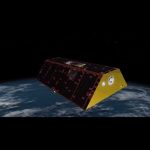 Launching a Mission to Study Earth’s Water on This Week @NASA – May 25, 2018