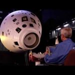 From Earth to Deep Space: NASA 2013 Highlights