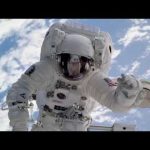 Astronaut Recruitment