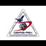 NASA TV Briefing Previews Launch of Asteroid Bound Spacecraft