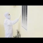 NASA’s Office of Planetary Protection