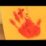 Goldenrod Paper Message – Sick Science! #059