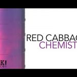 Red Cabbage Chemistry – Sick Science! #105
