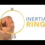 Inertia Ring – Sick Science! #195