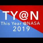 NASA’s Moon to Mars Plans, Artemis Lunar Program Gets Fast Tracked in 2019