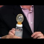 Soda Can Shake-Up – Cool Science Experiment