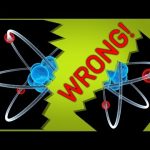 What Does an Atom Look Like?