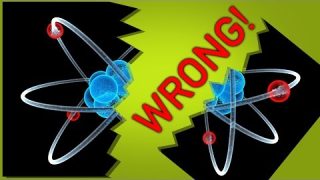 What Does an Atom Look Like?