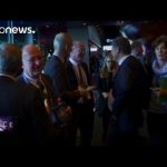 ESA Euronews: Ministerial 2016, Europe’s future in space