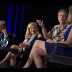 Secrets of Successful Kids: Grit, Purpose, and Artificial Intelligence