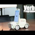 Tyche: The True AI Companion for Kids