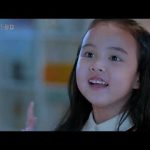 Learn Chinese Mandarin for Kids Artificial Intelligence Robot