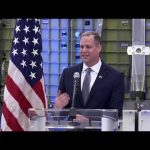 NASA’s #Moon2Mars Update