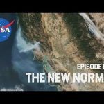 NASA Explorers S3 E5: The New Normal