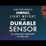 NASA Earth and Space Air Prize