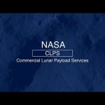 New Companies Join Growing Ranks of NASA Partners for Artemis Program