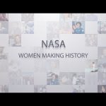 NASA Celebrates Women’s History