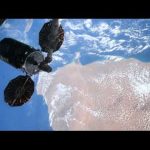 Space Station Astronauts Return Safely to Earth on This Week @NASA – December 11, 2015