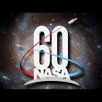NASA 60th: What’s Out There