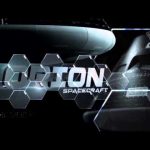 Exploration forum showcases NASA’s Human Path to Mars