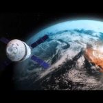 NASA’s Path to Mars