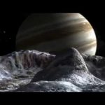 Science Instruments Selected for Europa Mission on This Week @NASA – May 29, 2015
