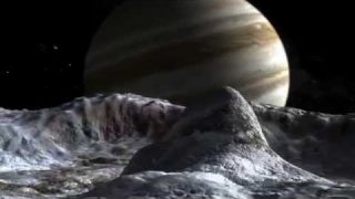 Science Instruments Selected for Europa Mission on This Week @NASA – May 29, 2015