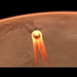InSight Mission Lands Safely on Mars on This Week @NASA – November 30, 2018