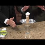 Egg Drop Inertia Challenge – Cool Science Trick