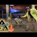 Science Max | INERTIA | Science for Kids