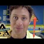 Science Max|STATES OF MATTER|Science Experiments