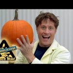 Science Max | EGG DROP|SCHOOL EXPERIEMENTS | Kids Experiments