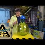 Science Max | PROPELLERS | Science for School