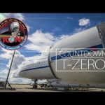 NASA’s ICON: Countdown to T-Zero for a Mission to Study Space Weather