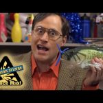 Science Max|AIRPLANES|Science Experiments