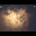 ESA’s Gaia lifts off