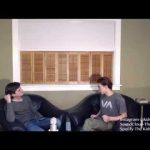 The Kids Table Breaks down Artificial Intelligence