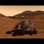 NASA TV Video File 2015 Year in Review