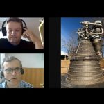 Sarbatorim 50 de ani de la aselenizare!