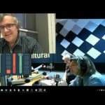 Descoperiri şi….lovituri de imagine