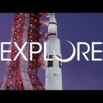 Introducing NASA Explorers: Apollo, an Audio Series