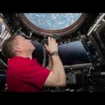 Window to Earth: NASA Partners with IMAX for ‘A Beautiful Planet’