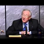 NASA’s MESSENGER Delivers New Pix, Data from Mercury