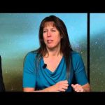 NASA Prepares to Eye Comet’s Flyby of Mars