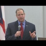 Administrator Bridenstine Discusses Our Artemis Program on This Week @NASA – June 14, 2019