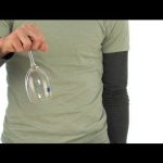 Marble Gravitron – Sick Science! #023